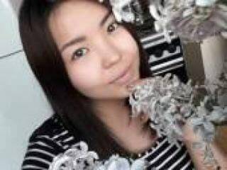 Еротски видео цхат rozzza