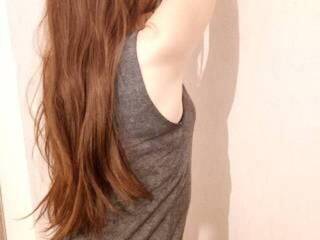 Еротски видео цхат rredqueen