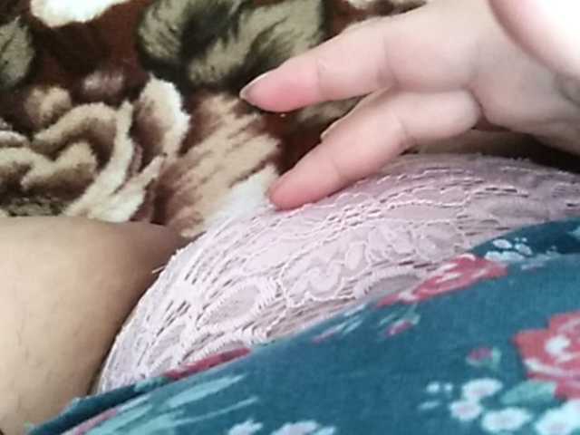 Емитовање снимка екрана Rt910