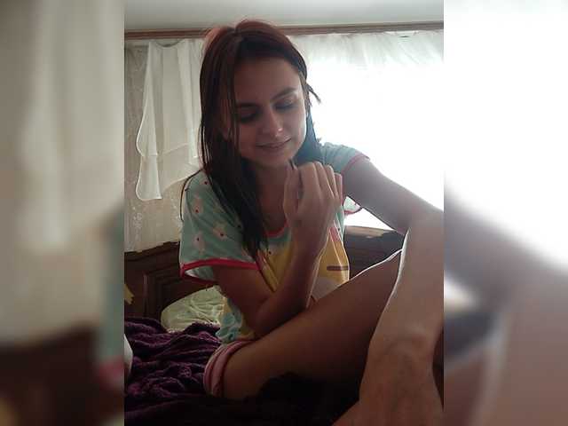 Емитовање снимка екрана Rttt456Afp