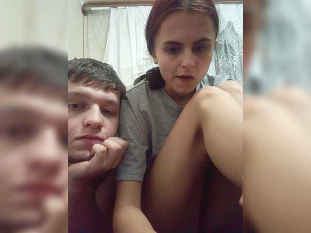 Емитовање снимка екрана Rttt456Afp