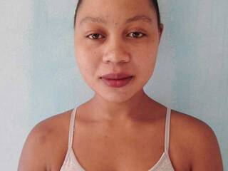 Еротски видео цхат rubbie2