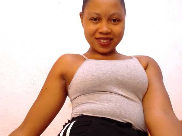 Слика профила rubbie2