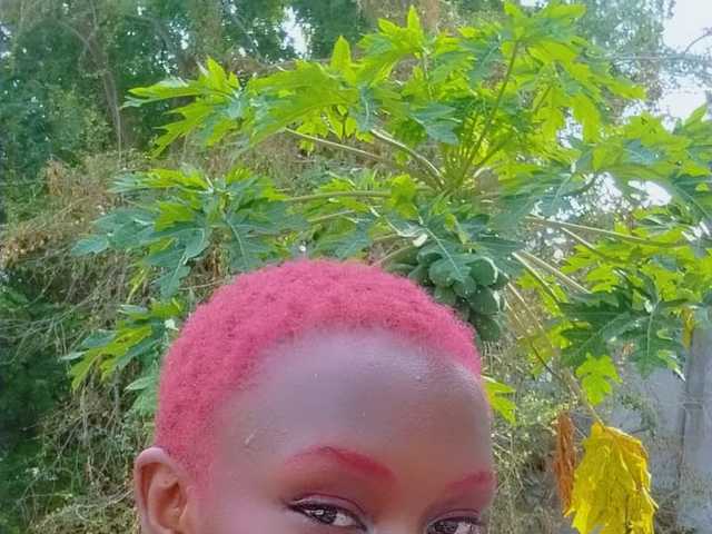 Слика профила Rubby4