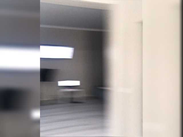 Емитовање снимка екрана Your_Sofa