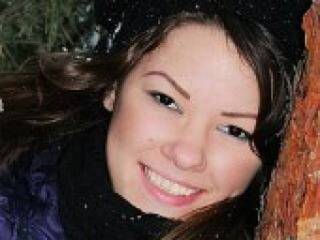 Еротски видео цхат rubbym