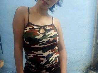 Еротски видео цхат rubclitcums