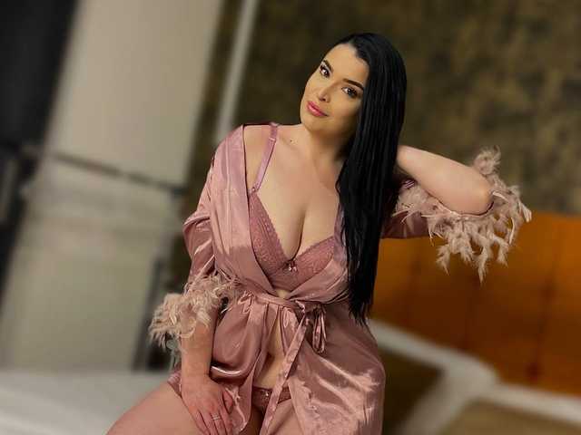 Слика профила RubenzienneClaudie