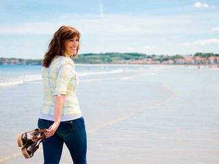 Еротски видео цхат Rubi-sexy