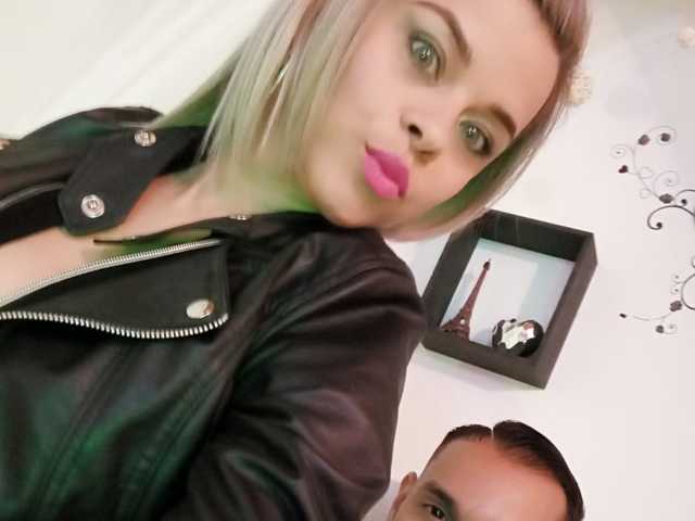 Слика профила rubia-latina