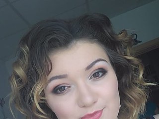 Слика профила RubiaBeluci