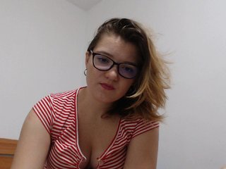 Емитовање снимка екрана RubiaBeluci
