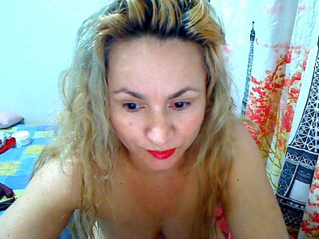 Фотографије Rubiasexy00 for an 30 minutes of show in my living room 999 @ tokens, anal pussy and much more I want your milk baby @