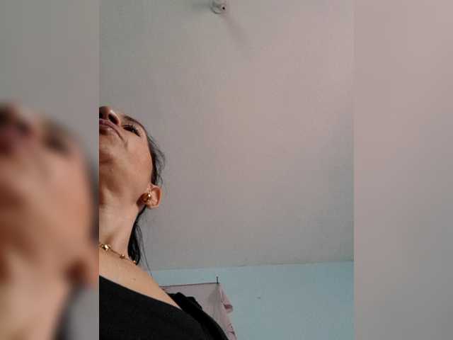 Емитовање снимка екрана BIhotfountain