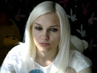 Емитовање снимка екрана rubija