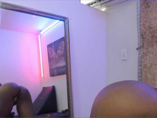 Фотографије Rubijonas95 Welcome to my room, fuck my tits by (111) tokens♥ #ebony #new #latina #lovense #toy