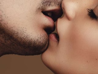 Еротски видео цхат BabesLove
