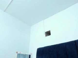 Еротски видео цхат Rubiroose