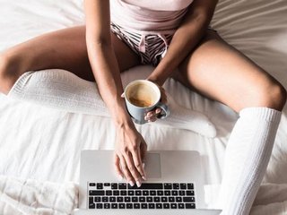 Слика профила rubisecret