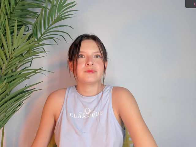 Емитовање снимка екрана rubisex