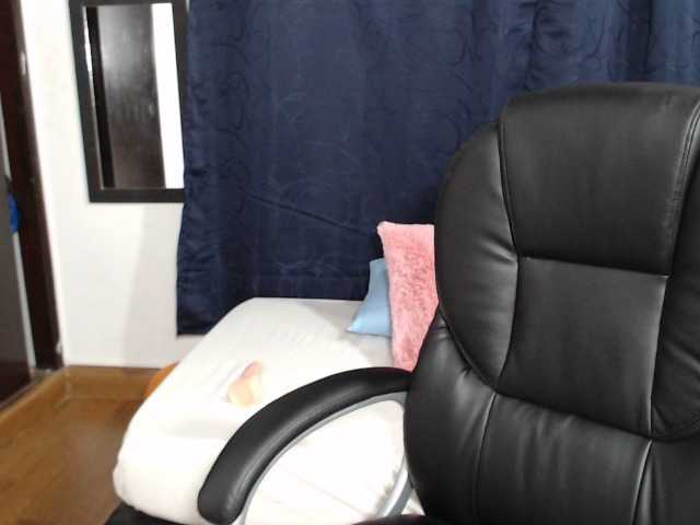 Емитовање снимка екрана ruby-15x