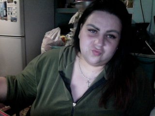 Еротски видео цхат Ruby-Lorrie