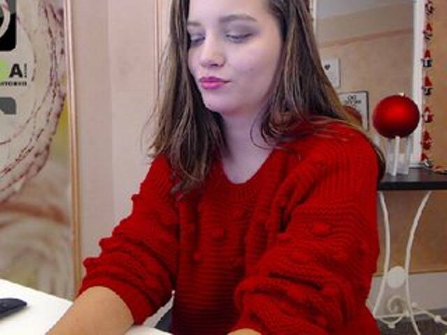 Емитовање снимка екрана Ruby-Lowe