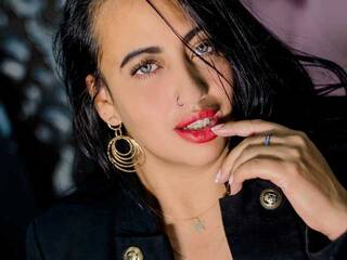 Еротски видео цхат ruby-manrique