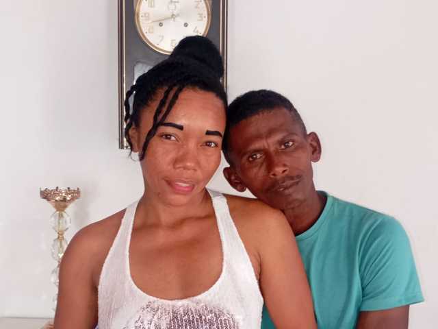 Слика профила RUBY-MATHEO