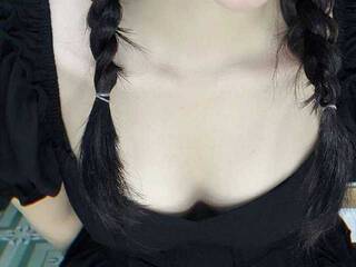 Еротски видео цхат Ruby-Sexy