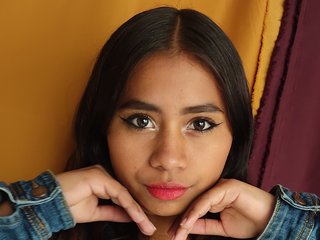 Еротски видео цхат Rubyadison