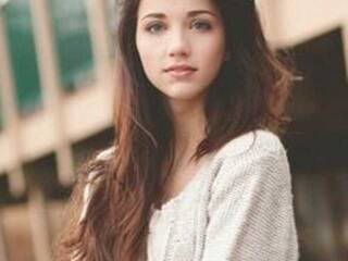 Еротски видео цхат RubyAir