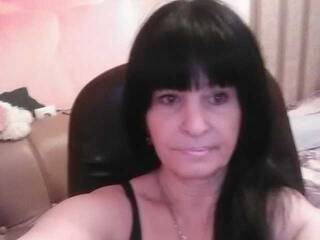 Еротски видео цхат RubyAngel