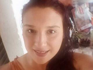 Еротски видео цхат rubybeauty92