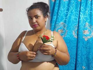 Еротски видео цхат Rubybigboobs