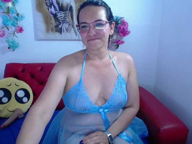 Фотографије rubybrownn so i like play with my body, I want to have fun and that you make me feel the real one placer