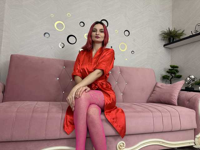 Слика профила rubyelectra
