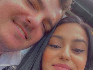 Еротски видео цхат RubyFiera