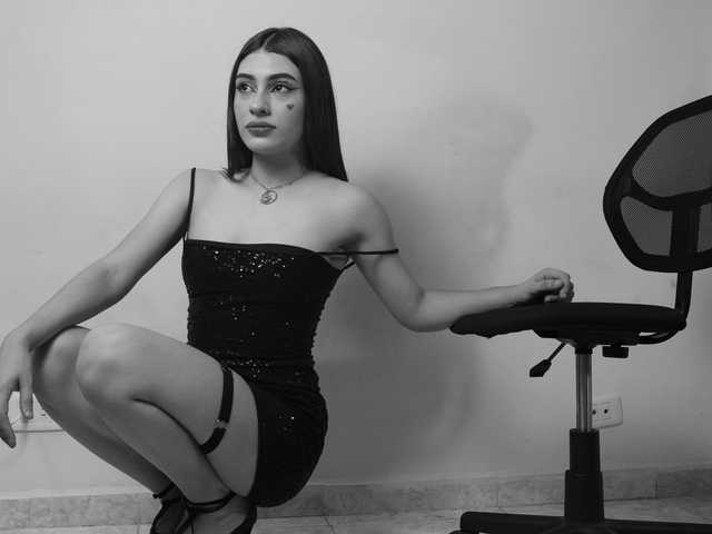 Слика профила rubyheel