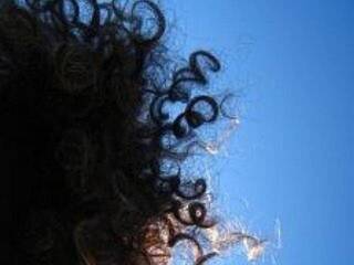 Еротски видео цхат rubyholland4