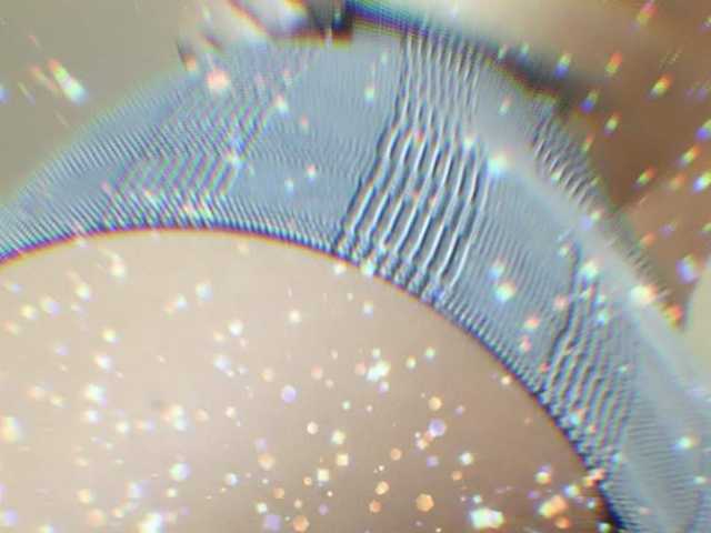 Слика профила RubyK_Dom