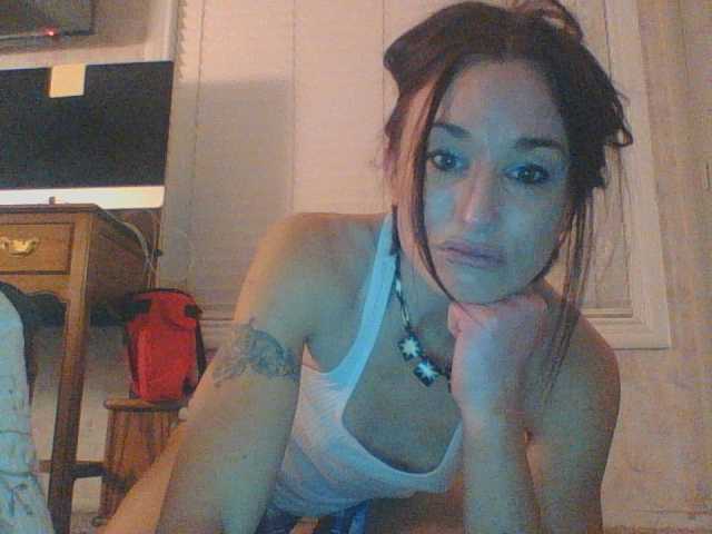 Емитовање снимка екрана RubyLane