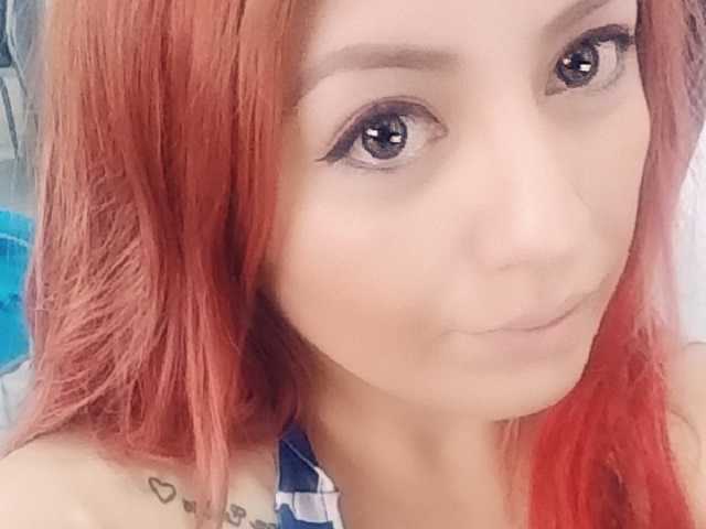 Слика профила rubyLove29