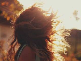 Еротски видео цхат RubyMichell