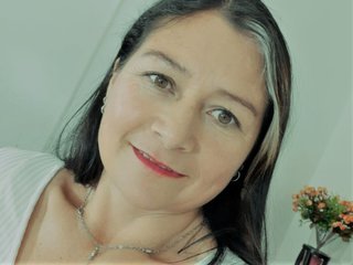 Еротски видео цхат rubymilf21