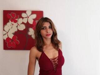 Еротски видео цхат RubyMon