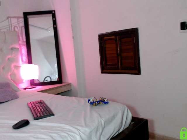 Емитовање снимка екрана rubymyers