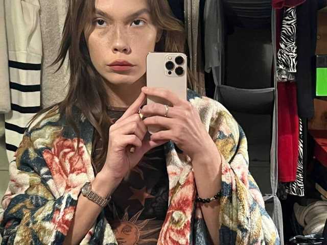 Слика профила RubyRedkiss