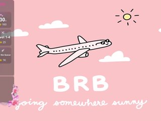 Еротски видео цхат RubyRedkiss