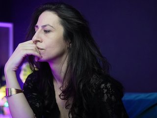 Еротски видео цхат RubyRya